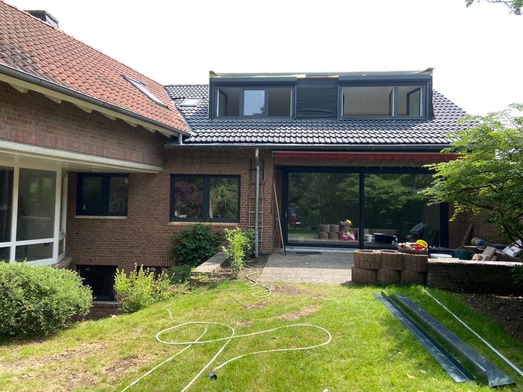 FensterAdler Referenzobjekt 3