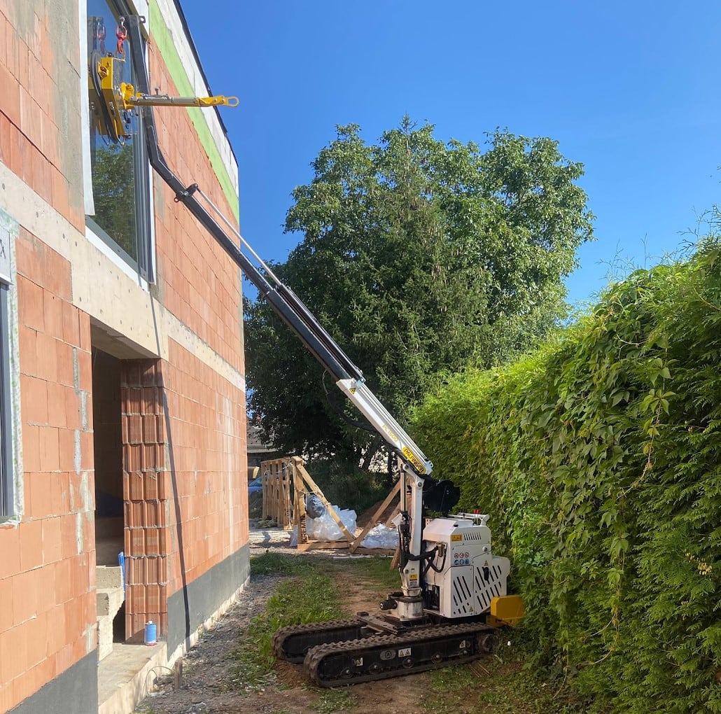 FensterAdler Referenzobjekt 7